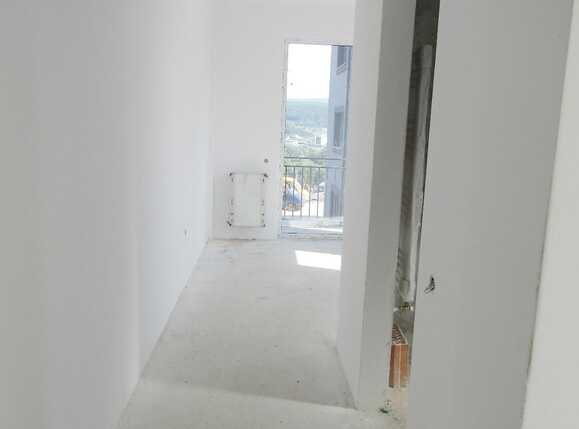 Apartament de vânzare 3 camere Grigorescu - 26287AV | BLITZ Cluj-Napoca | Poza5