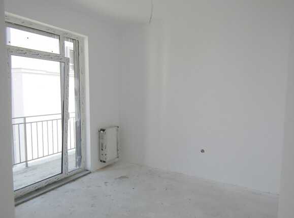 Apartament de vânzare 3 camere Grigorescu - 26287AV | BLITZ Cluj-Napoca | Poza3