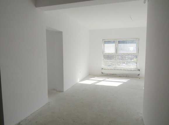 Apartament de vânzare 3 camere Grigorescu - 26287AV | BLITZ Cluj-Napoca | Poza4