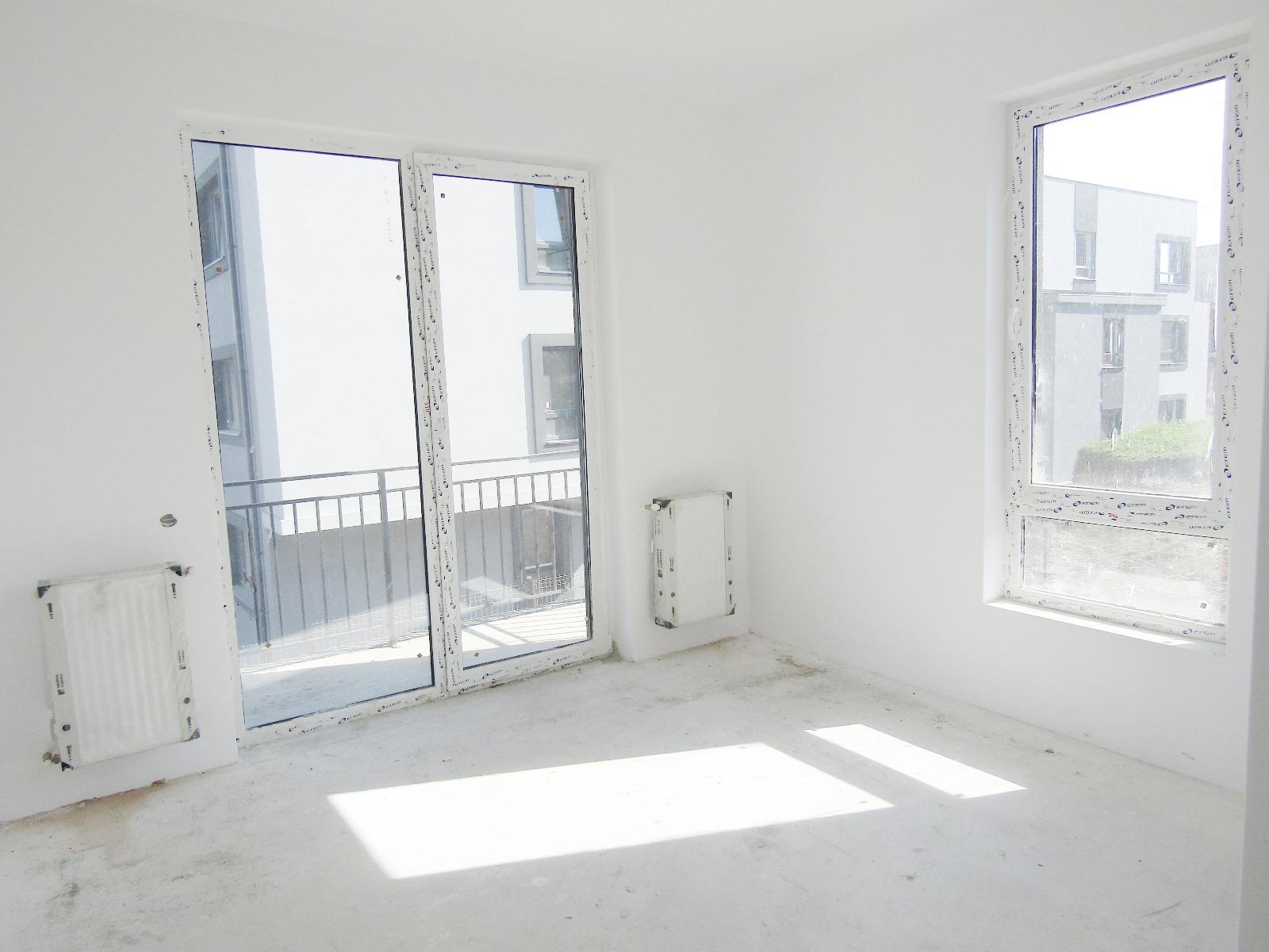 Apartament de vânzare 3 camere Grigorescu - 26287AV | BLITZ Cluj-Napoca | Poza2