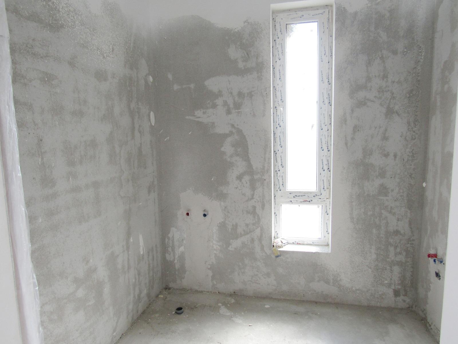 Apartament de vânzare 3 camere Grigorescu - 26287AV | BLITZ Cluj-Napoca | Poza6