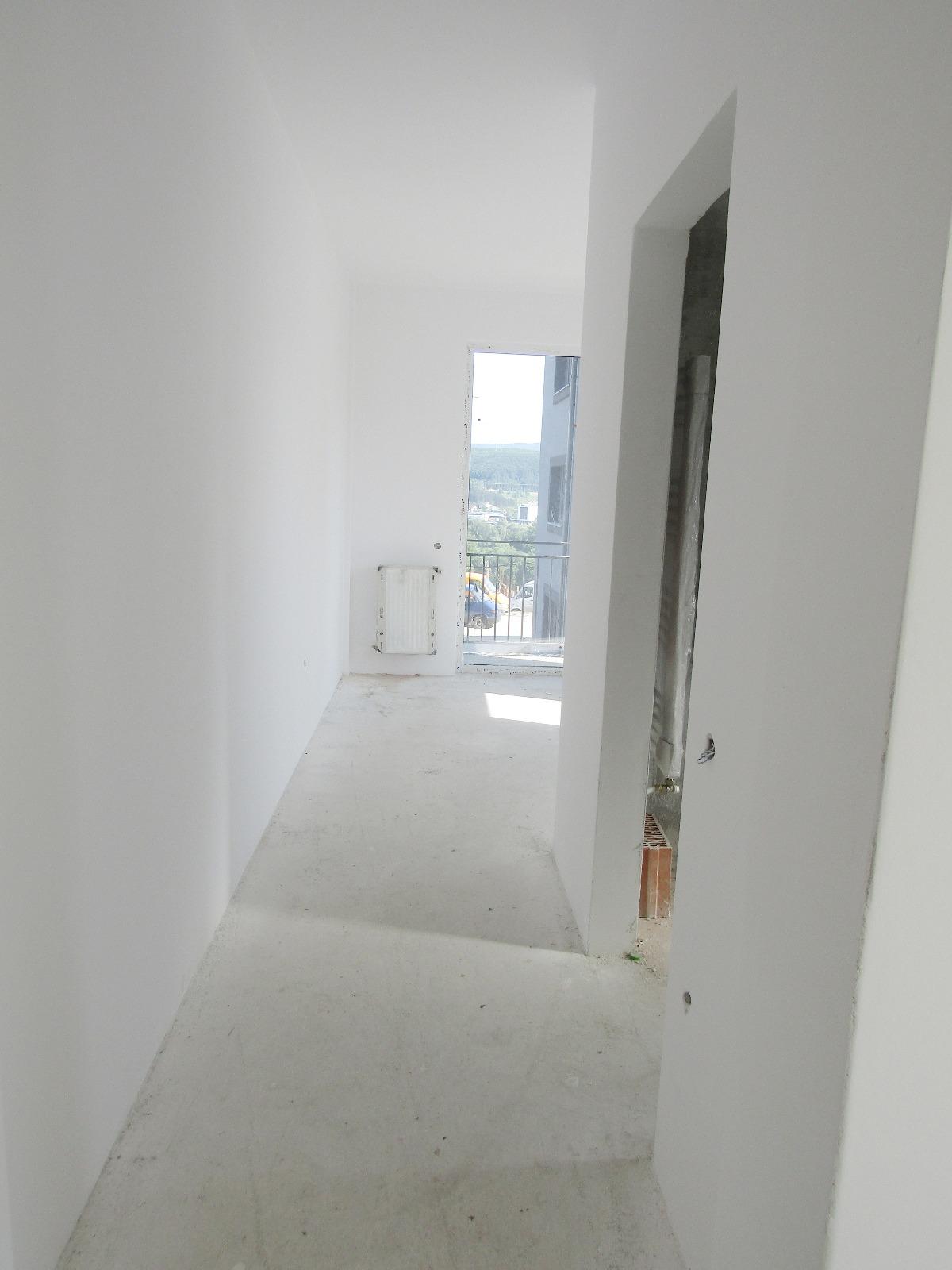 Apartament de vânzare 3 camere Grigorescu - 26287AV | BLITZ Cluj-Napoca | Poza5