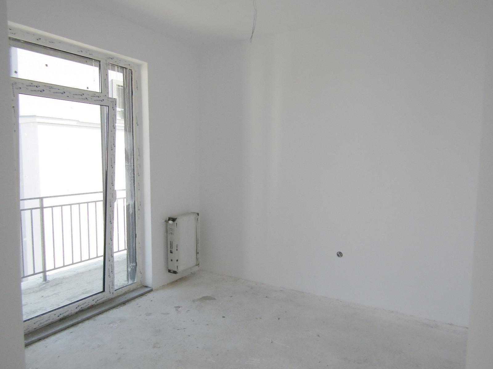 Apartament de vânzare 3 camere Grigorescu - 26287AV | BLITZ Cluj-Napoca | Poza3