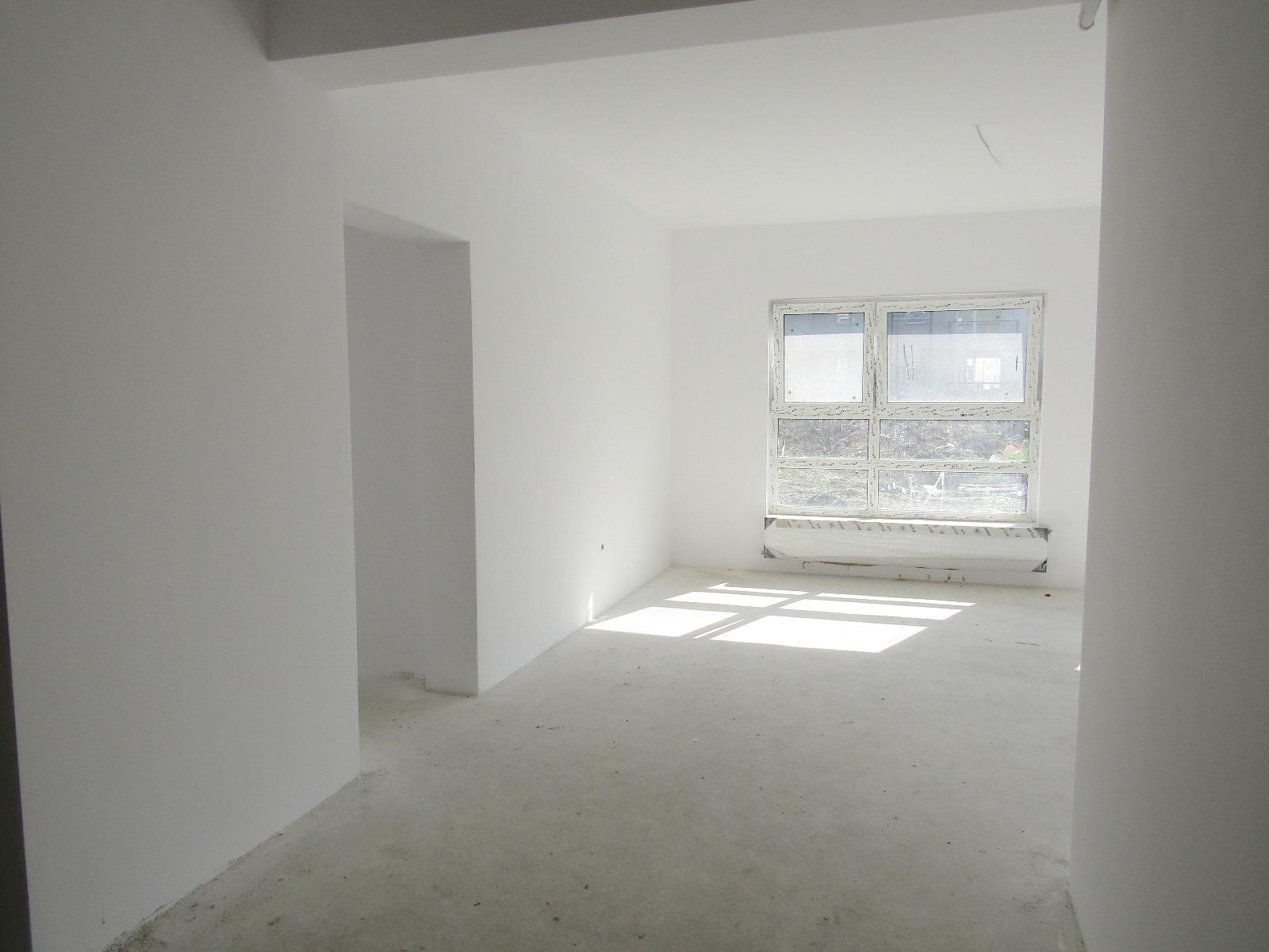 Apartament de vânzare 3 camere Grigorescu - 26287AV | BLITZ Cluj-Napoca | Poza4