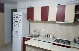 De vanzare 2 camere, 38.26 mp! Zona strazii Stejarului!