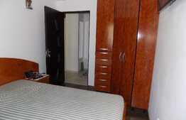 De vanzare 2 camere, 38.26 mp! Zona strazii Stejarului!