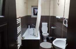 De vanzare 2 camere, 38.26 mp! Zona strazii Stejarului!