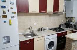 De vanzare 2 camere, 38.26 mp! Zona strazii Stejarului!