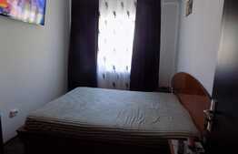 De vanzare 2 camere, 38.26 mp! Zona strazii Stejarului!