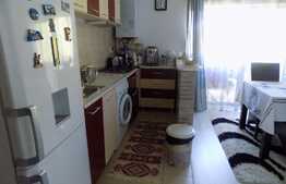 De vanzare 2 camere, 38.26 mp! Zona strazii Stejarului!