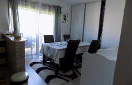 De vanzare 2 camere, 38.26 mp! Zona strazii Stejarului!