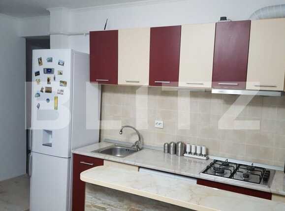 Apartament de vânzare 2 camere Floreşti - 26289AV | BLITZ Cluj-Napoca | Poza4
