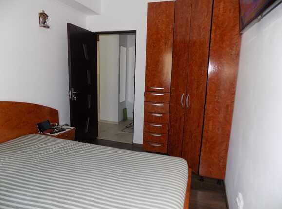 Apartament de vânzare 2 camere Floreşti - 26289AV | BLITZ Cluj-Napoca | Poza5