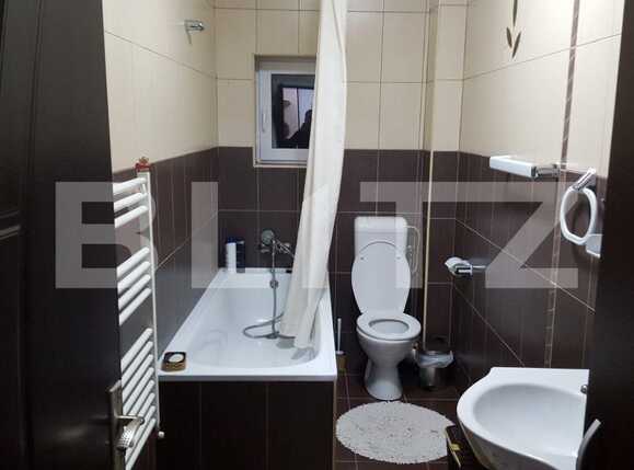 Apartament de vânzare 2 camere Floreşti - 26289AV | BLITZ Cluj-Napoca | Poza7