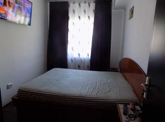 Apartament de vânzare 2 camere Floreşti - 26289AV | BLITZ Cluj-Napoca | Poza6