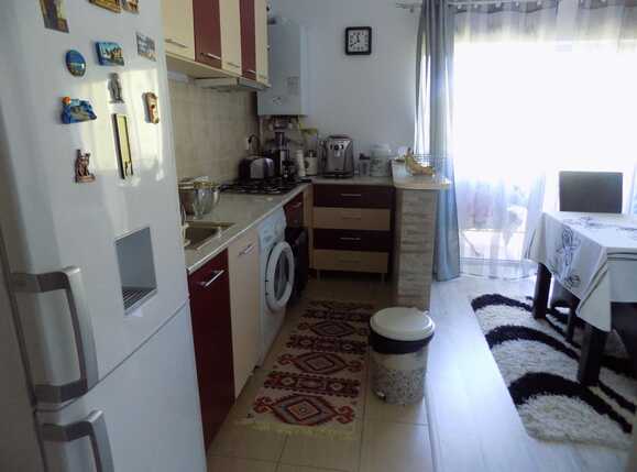 Apartament de vânzare 2 camere Floreşti - 26289AV | BLITZ Cluj-Napoca | Poza2