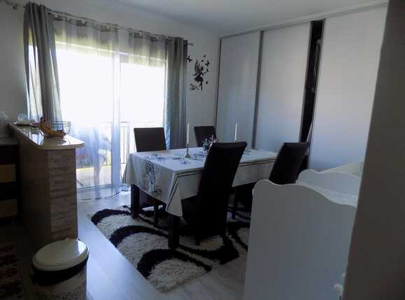 Apartament de vânzare 2 camere Floreşti - 26289AV | BLITZ Cluj-Napoca | Poza1