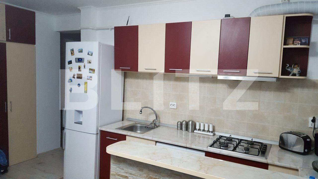 Apartament de vânzare 2 camere Floreşti - 26289AV | BLITZ Cluj-Napoca | Poza4