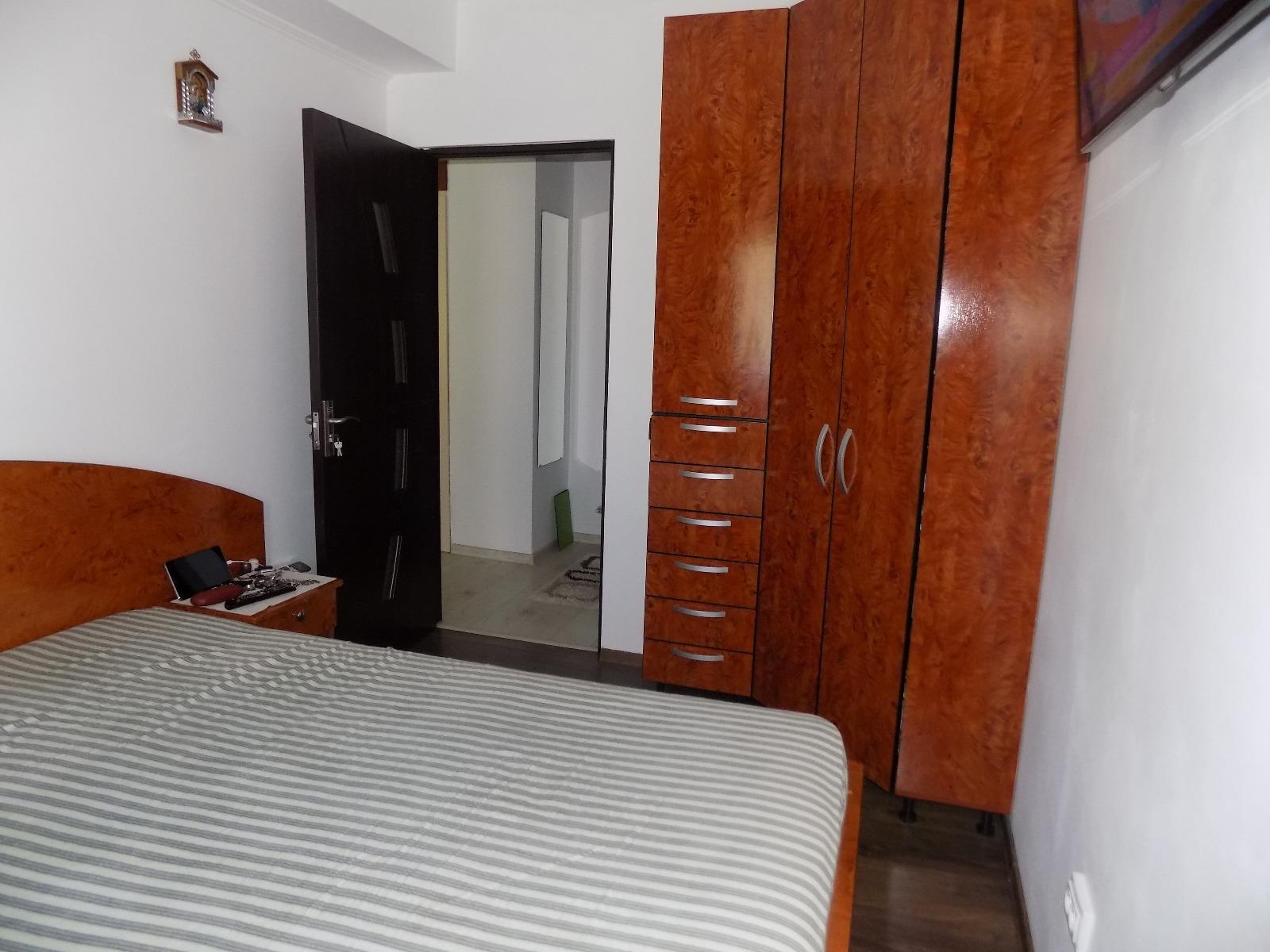 Apartament de vânzare 2 camere Floreşti - 26289AV | BLITZ Cluj-Napoca | Poza5