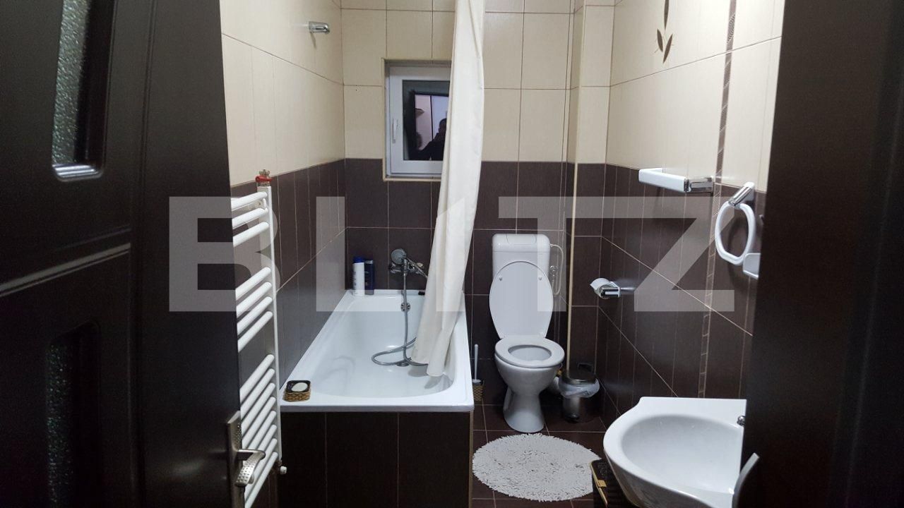 Apartament de vânzare 2 camere Floreşti - 26289AV | BLITZ Cluj-Napoca | Poza7