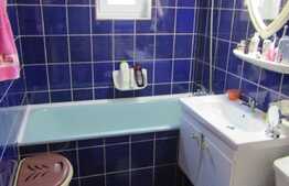 Apartament LA CHEIE! 3 camere, 65 mp, decomandat, boxa, zona Plopilor Vechi