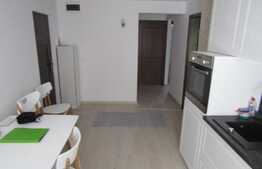 Apartament LA CHEIE! 3 camere, 65 mp, decomandat, boxa, zona Plopilor Vechi