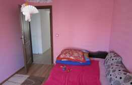 Apartament LA CHEIE! 3 camere, 65 mp, decomandat, boxa, zona Plopilor Vechi