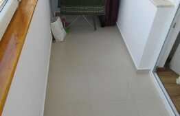 Apartament LA CHEIE! 3 camere, 65 mp, decomandat, boxa, zona Plopilor Vechi