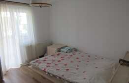 Apartament LA CHEIE! 3 camere, 65 mp, decomandat, boxa, zona Plopilor Vechi