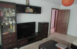 Apartament LA CHEIE! 3 camere, 65 mp, decomandat, boxa, zona Plopilor Vechi