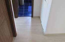 Apartament LA CHEIE! 3 camere, 65 mp, decomandat, boxa, zona Plopilor Vechi