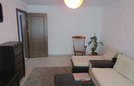 Apartament LA CHEIE! 3 camere, 65 mp, decomandat, boxa, zona Plopilor Vechi