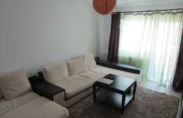 Apartament LA CHEIE! 3 camere, 65 mp, decomandat, boxa, zona Plopilor Vechi