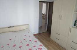 Apartament LA CHEIE! 3 camere, 65 mp, decomandat, boxa, zona Plopilor Vechi