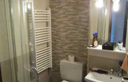 Apartament LA CHEIE! 3 camere, 65 mp, decomandat, boxa, zona Plopilor Vechi