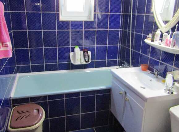 Apartament de vânzare 3 camere Plopilor - 26290AV | BLITZ Cluj-Napoca | Poza13