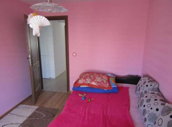 Apartament de vânzare 3 camere Plopilor - 26290AV | BLITZ Cluj-Napoca | Poza6