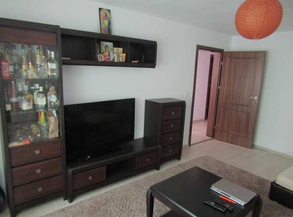 Apartament de vânzare 3 camere Plopilor - 26290AV | BLITZ Cluj-Napoca | Poza3