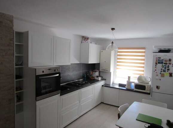 Apartament de vânzare 3 camere Plopilor - 26290AV | BLITZ Cluj-Napoca | Poza8