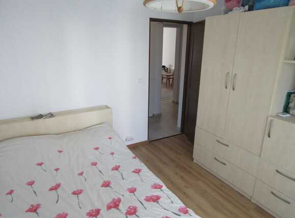 Apartament de vânzare 3 camere Plopilor - 26290AV | BLITZ Cluj-Napoca | Poza4