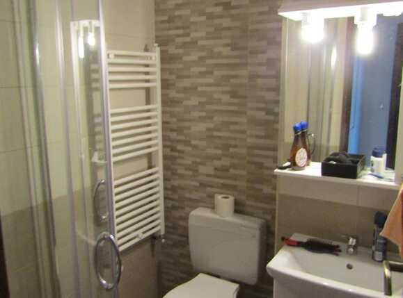 Apartament de vânzare 3 camere Plopilor - 26290AV | BLITZ Cluj-Napoca | Poza12