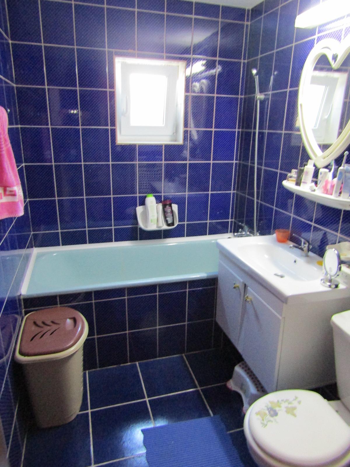 Apartament de vânzare 3 camere Plopilor - 26290AV | BLITZ Cluj-Napoca | Poza13