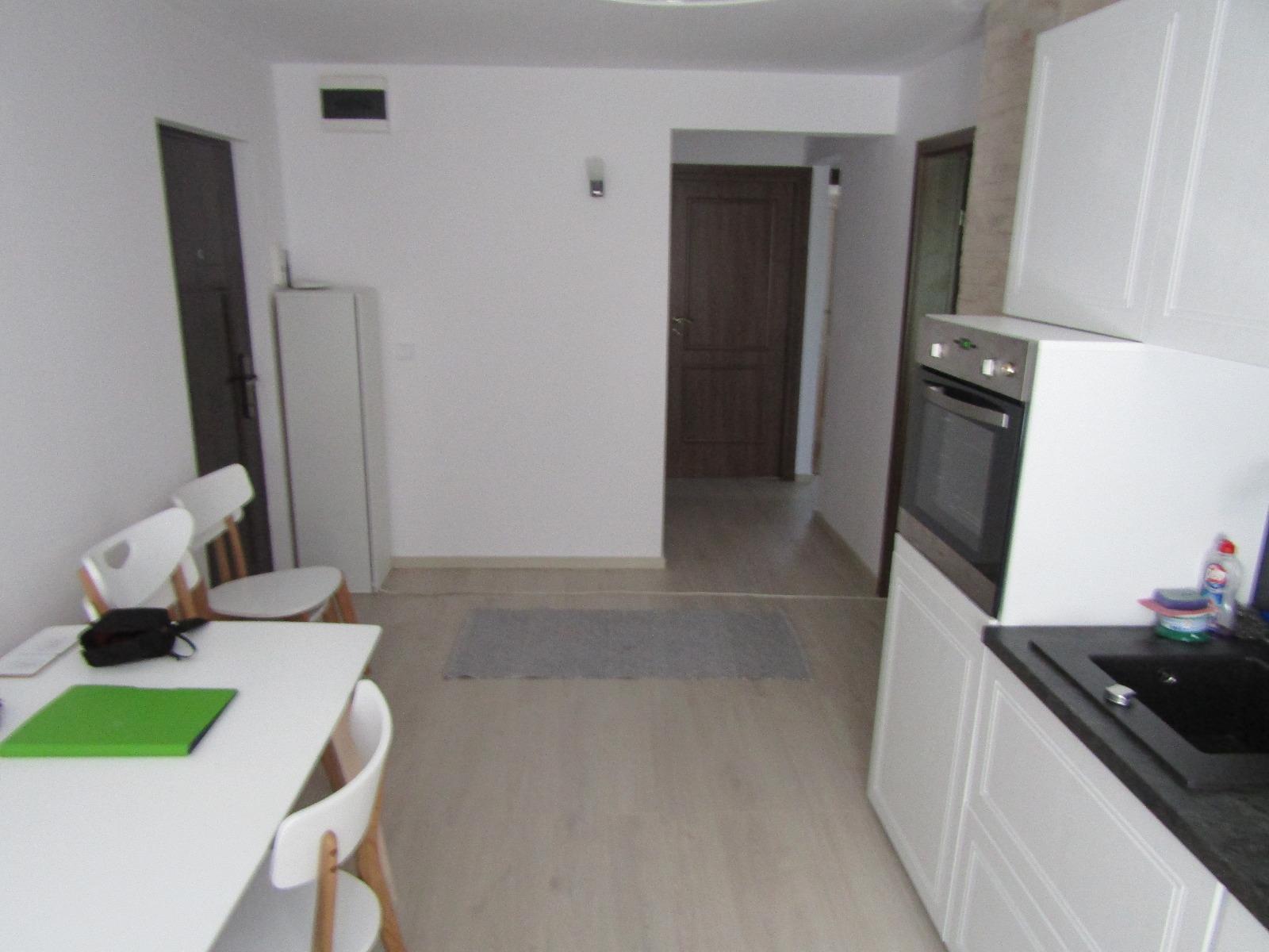 Apartament de vânzare 3 camere Plopilor - 26290AV | BLITZ Cluj-Napoca | Poza9