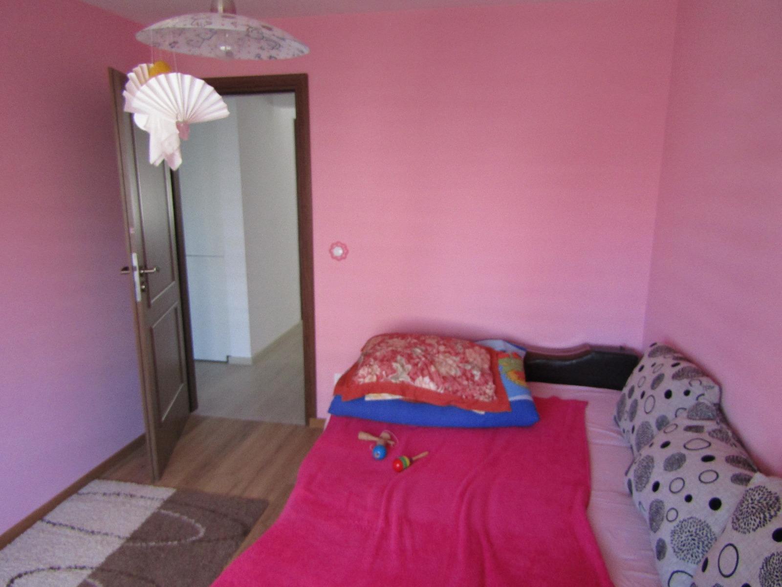 Apartament de vânzare 3 camere Plopilor - 26290AV | BLITZ Cluj-Napoca | Poza6