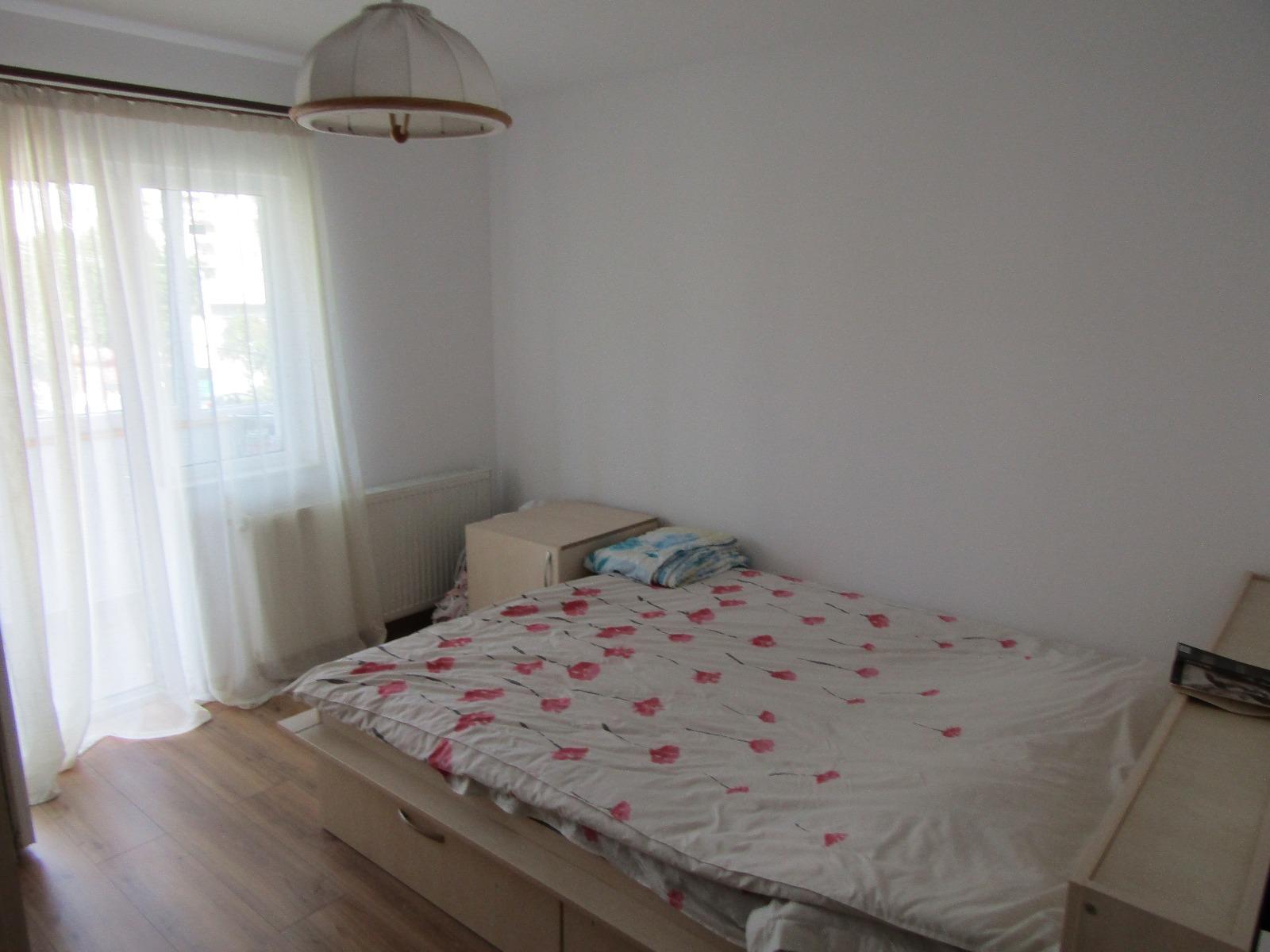 Apartament de vânzare 3 camere Plopilor - 26290AV | BLITZ Cluj-Napoca | Poza5