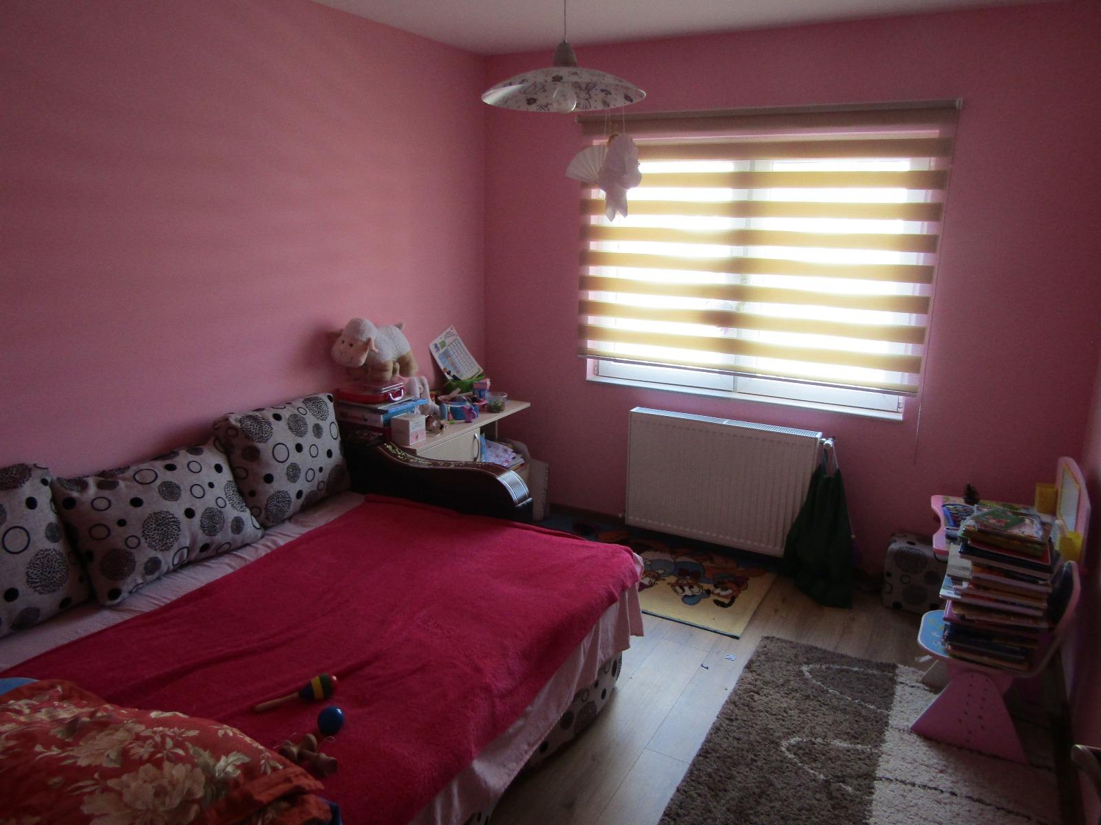 Apartament de vânzare 3 camere Plopilor - 26290AV | BLITZ Cluj-Napoca | Poza7