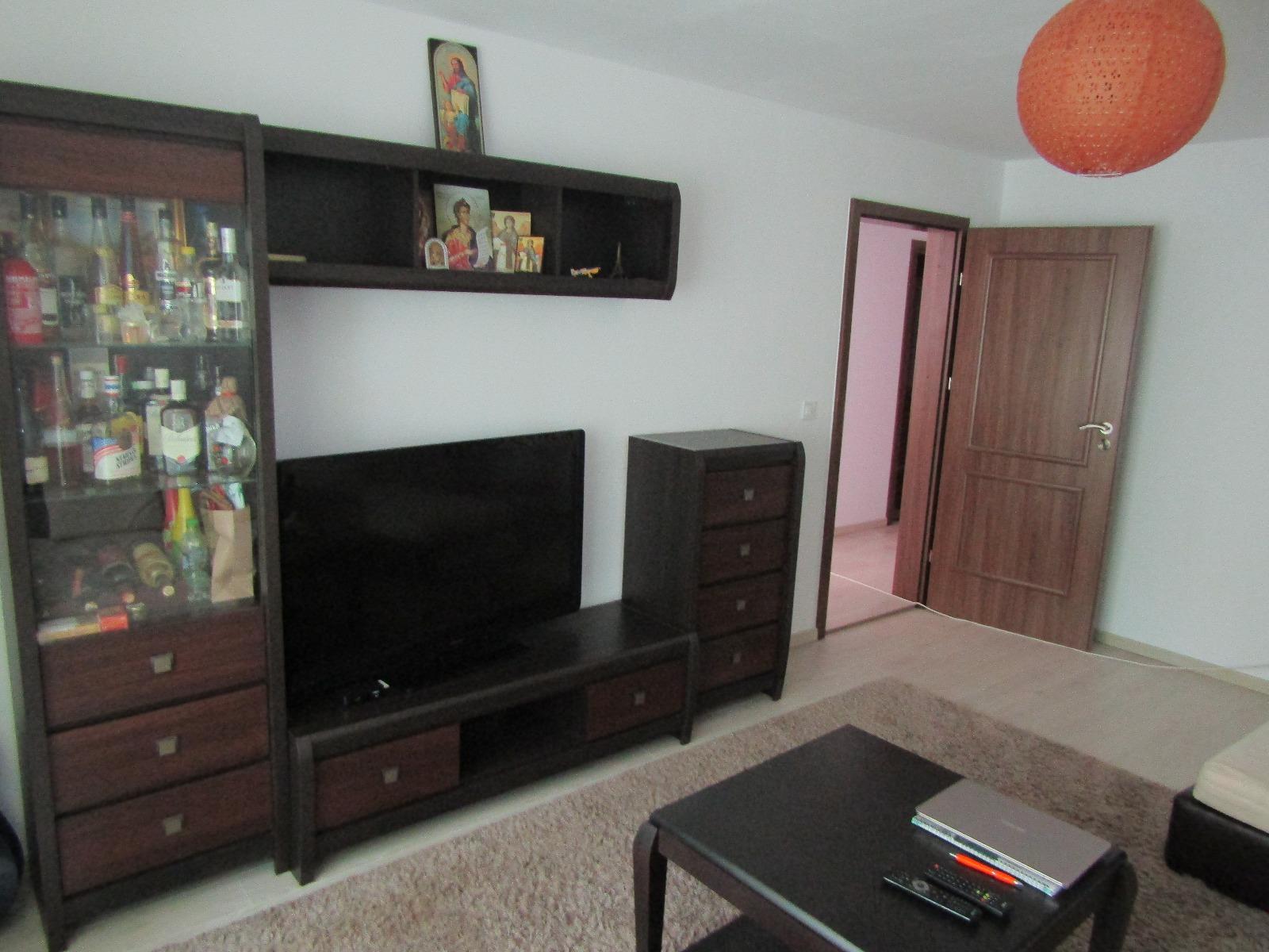 Apartament de vânzare 3 camere Plopilor - 26290AV | BLITZ Cluj-Napoca | Poza3