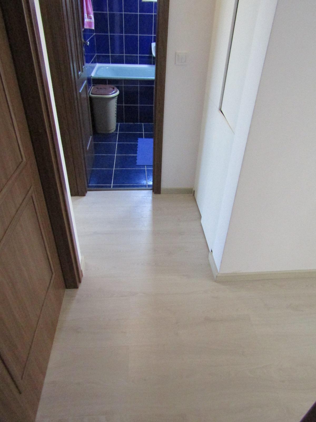 Apartament de vânzare 3 camere Plopilor - 26290AV | BLITZ Cluj-Napoca | Poza10