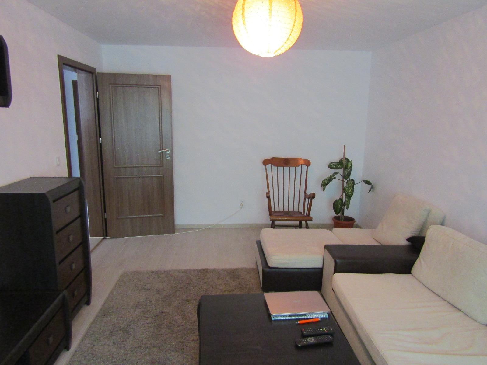 Apartament de vânzare 3 camere Plopilor - 26290AV | BLITZ Cluj-Napoca | Poza2