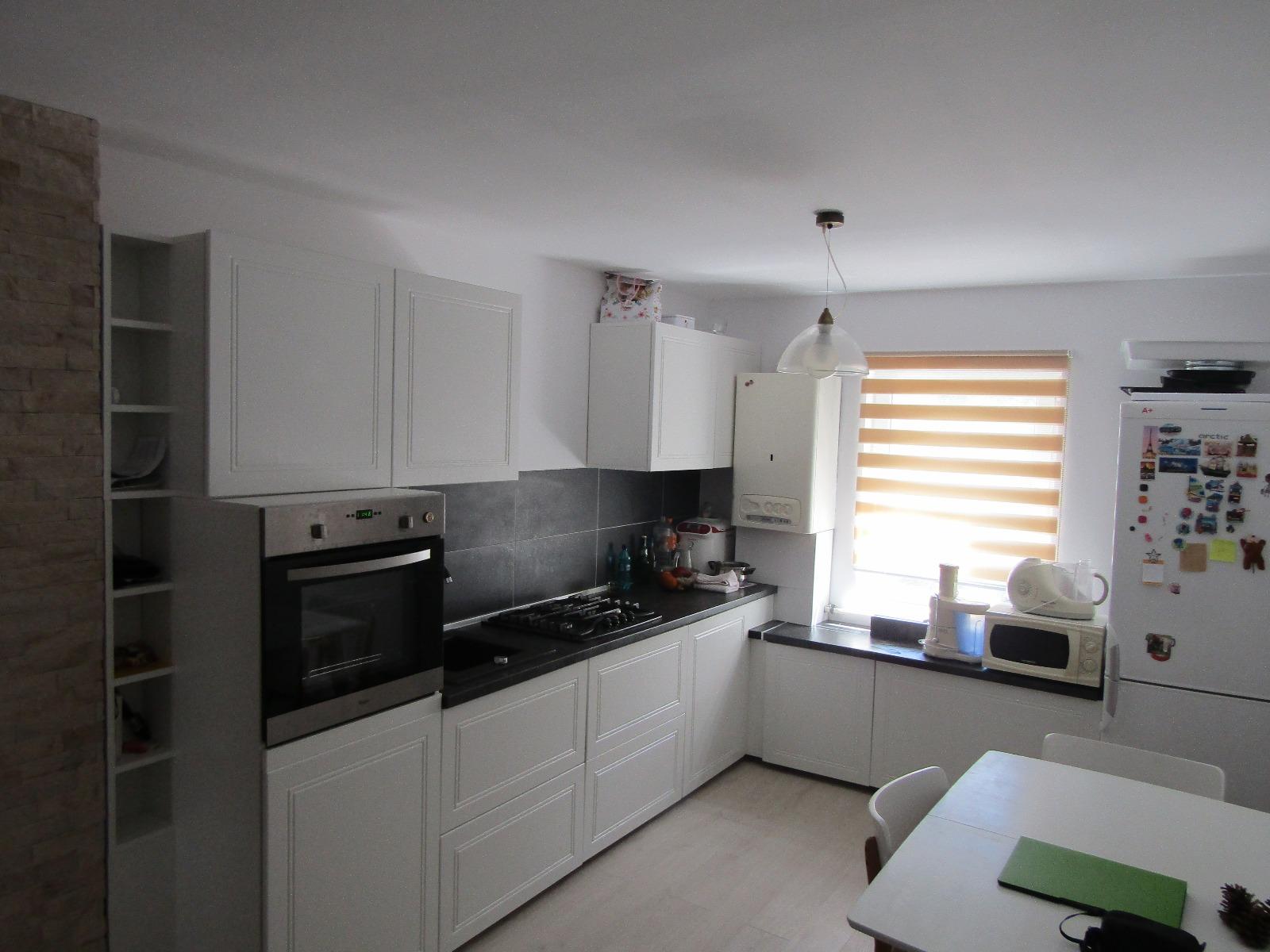 Apartament de vânzare 3 camere Plopilor - 26290AV | BLITZ Cluj-Napoca | Poza8